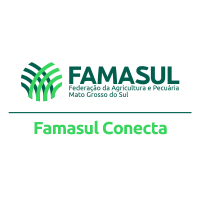Informativo Sistema FAMASUL - Edição 34/2019 by famasul - Issuu