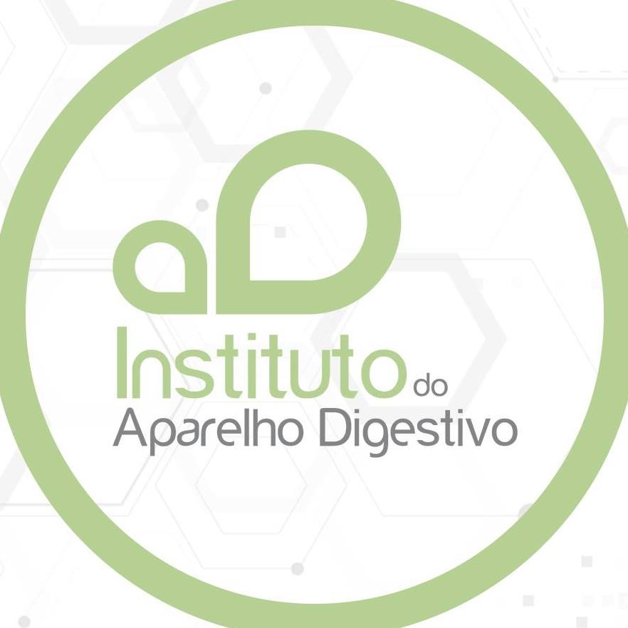 Image-HasTech