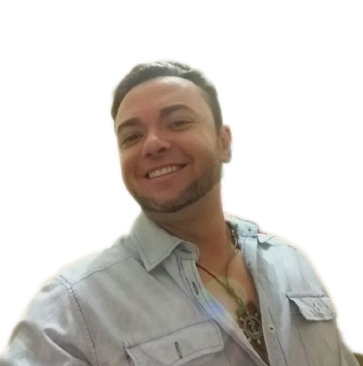 Image-HasTech