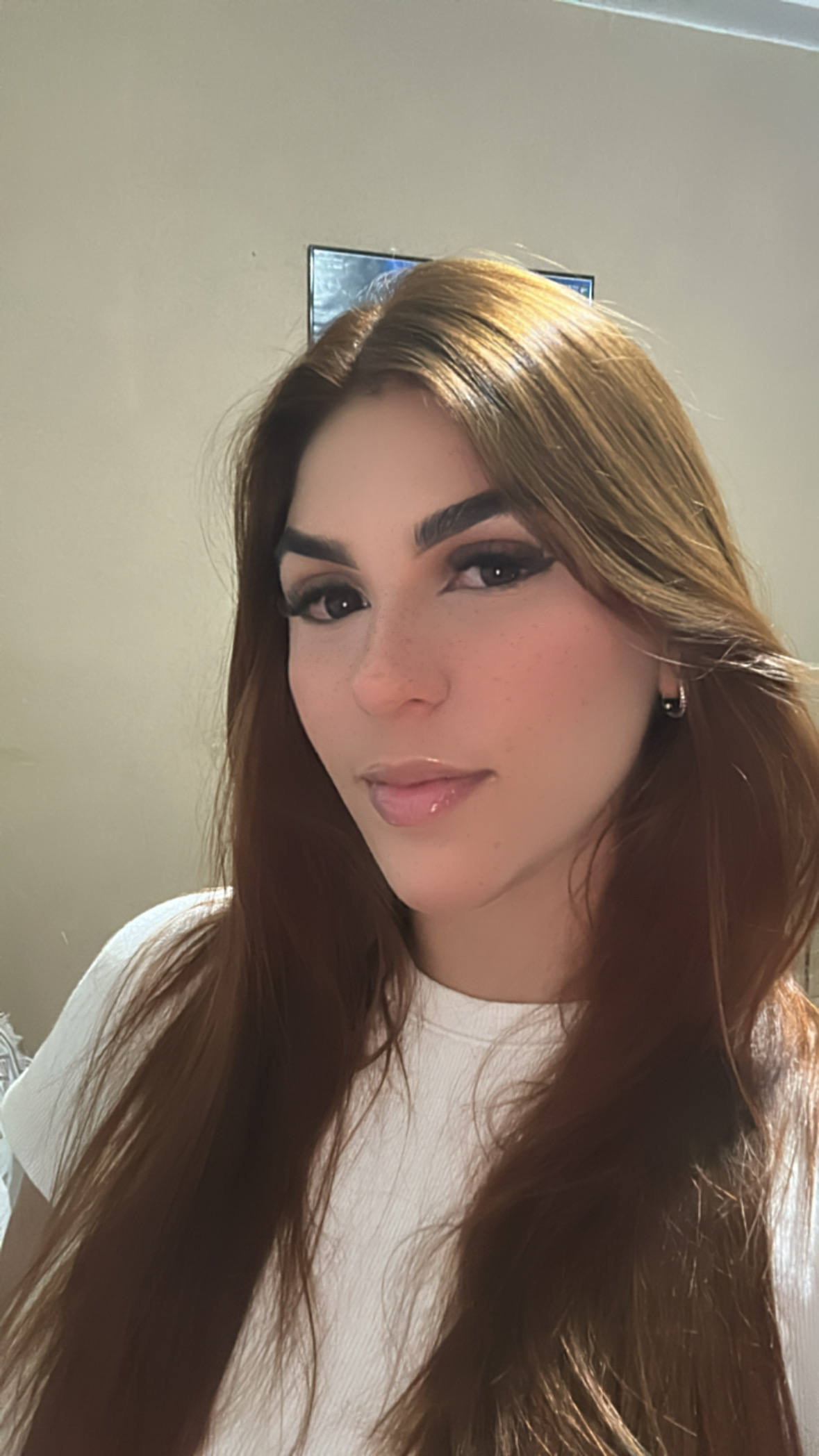 Brenda Dantas