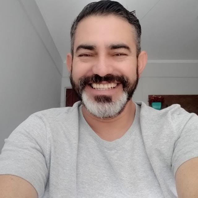 José Odair Alves